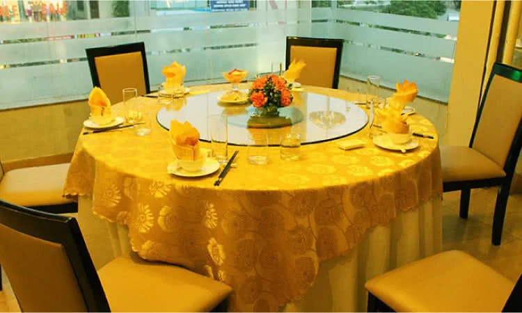 nha-hang-son-cam-van-cao-11