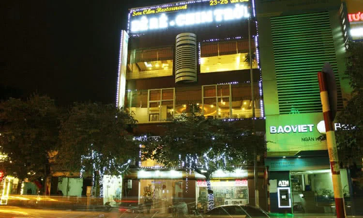 nha-hang-son-cam-van-cao-12