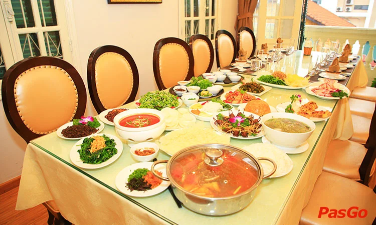 nha-hang-son-cuoc-tran-quoc-toan-10