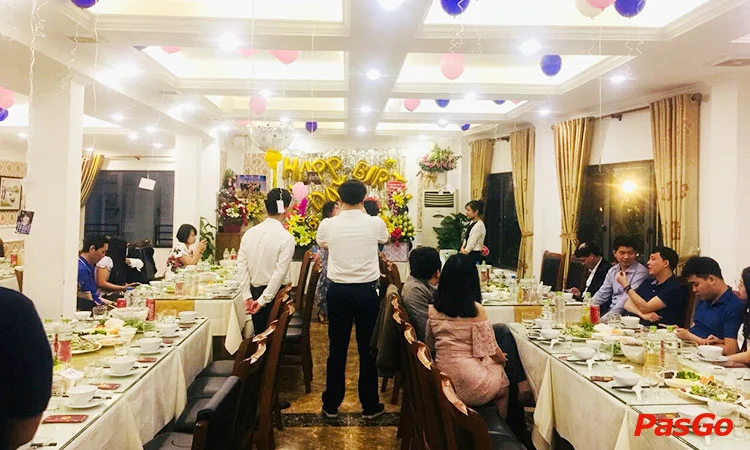 nha-hang-son-cuoc-tran-quoc-toan-11