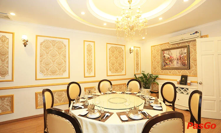 nha-hang-son-cuoc-tran-quoc-toan-12