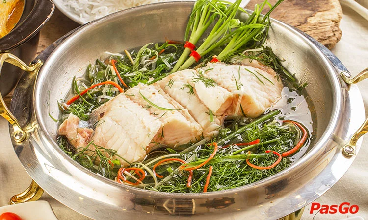 nha-hang-son-cuoc-tran-quoc-toan-2