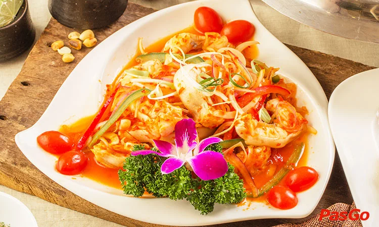 nha-hang-son-cuoc-tran-quoc-toan-3