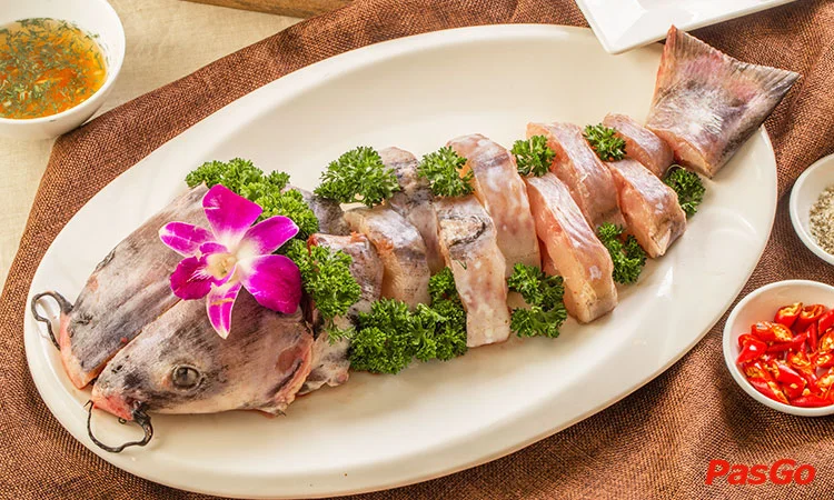 nha-hang-son-cuoc-tran-quoc-toan-4