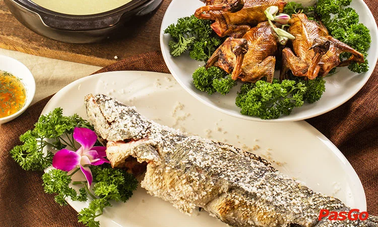 nha-hang-son-cuoc-tran-quoc-toan-5