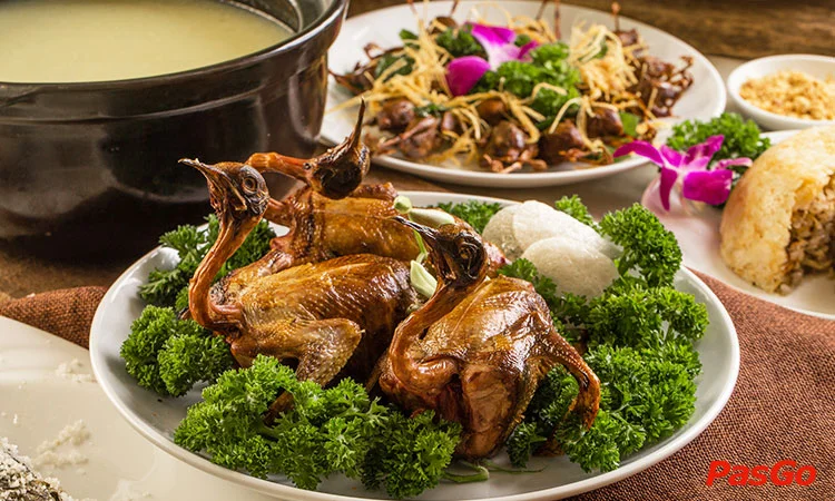 nha-hang-son-cuoc-tran-quoc-toan-6