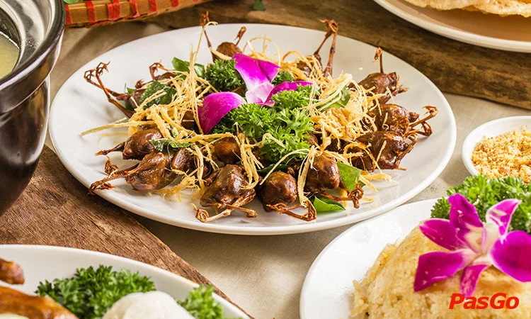 nha-hang-son-cuoc-tran-quoc-toan-7