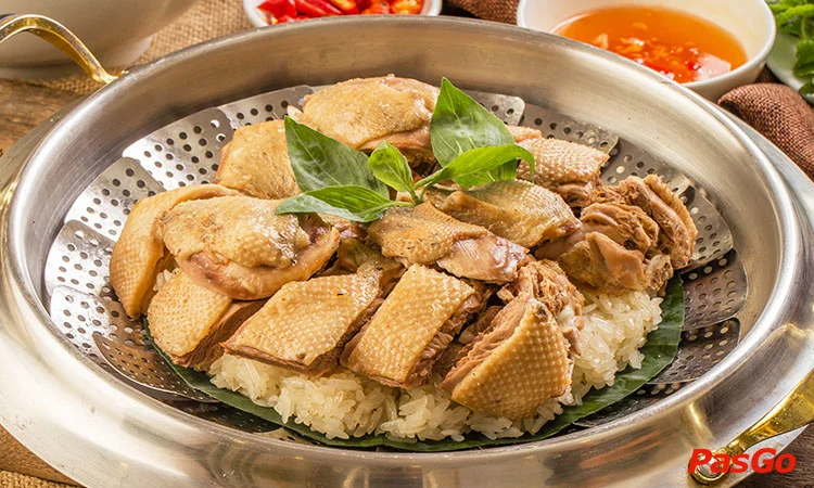 nha-hang-son-cuoc-tran-quoc-toan-8