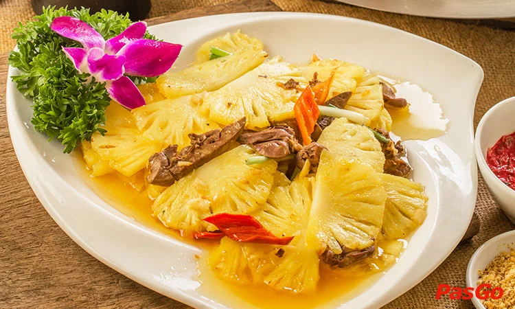 nha-hang-son-cuoc-tran-quoc-toan-9