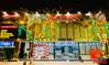 nha-hang-son-duong-2-xo-viet-nghe-tinh-8