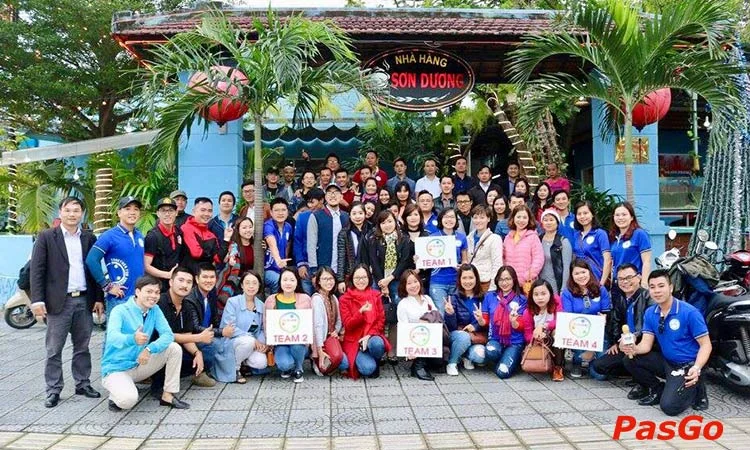 nha-hang-son-duong-slide-10