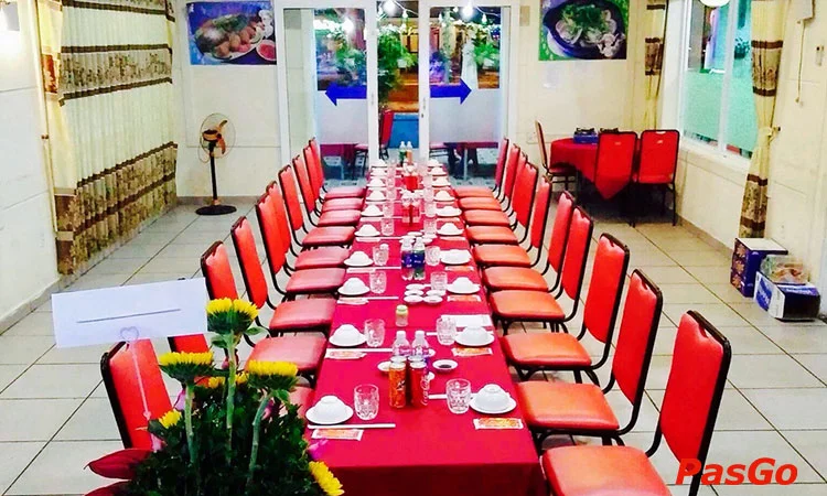 nha-hang-son-duong-slide-11