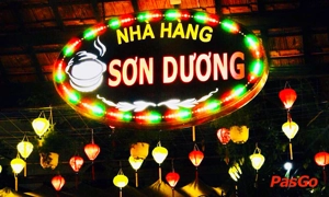 nha-hang-son-duong-slide-12