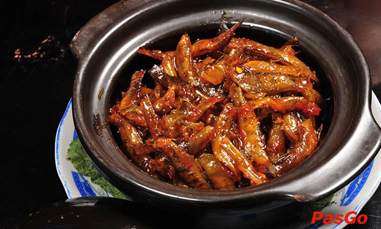 nha-hang-son-duong-slide-2