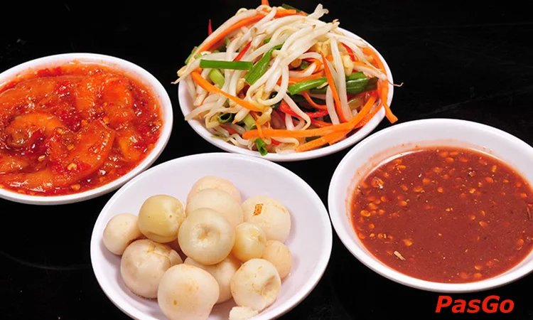 nha-hang-son-duong-slide-3