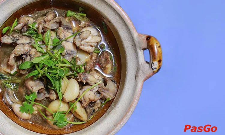 nha-hang-son-duong-slide-4