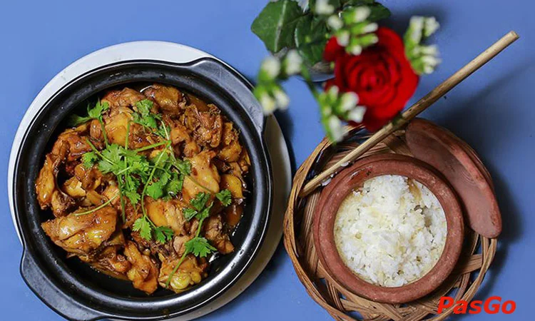 nha-hang-son-duong-slide-5