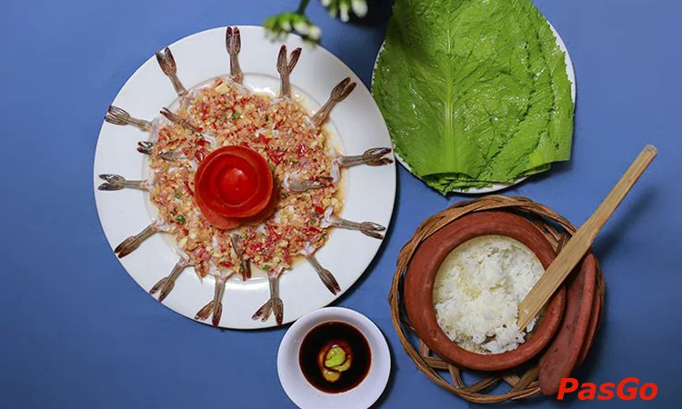 nha-hang-son-duong-slide-6