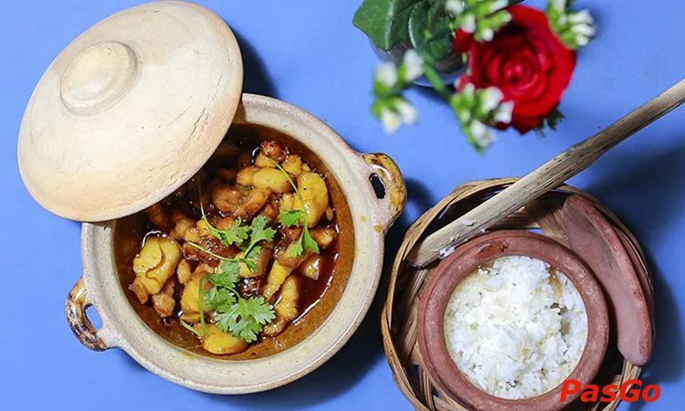 nha-hang-son-duong-slide-7