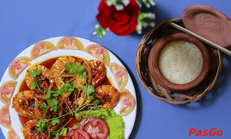 nha-hang-son-duong-slide-8