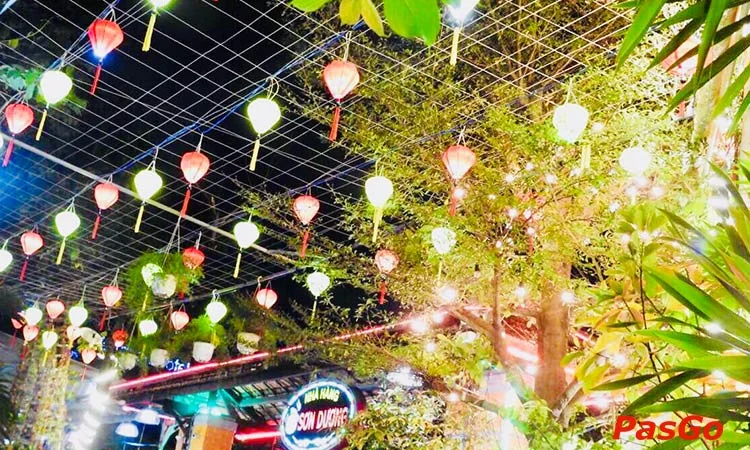 nha-hang-son-duong-slide-9