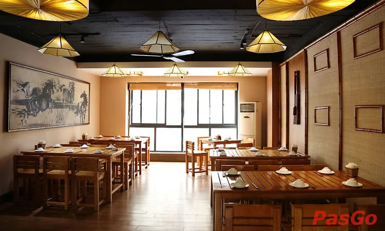 nha-hang-son-thien-tran-kim-xuyen-slide-10