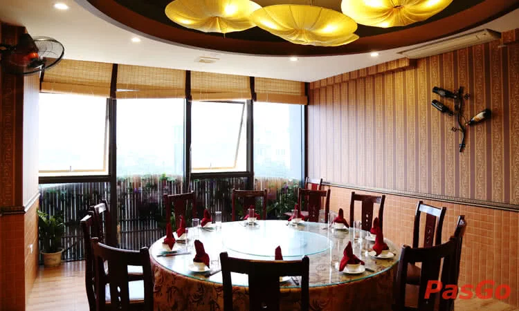 nha-hang-son-thien-tran-kim-xuyen-slide-11