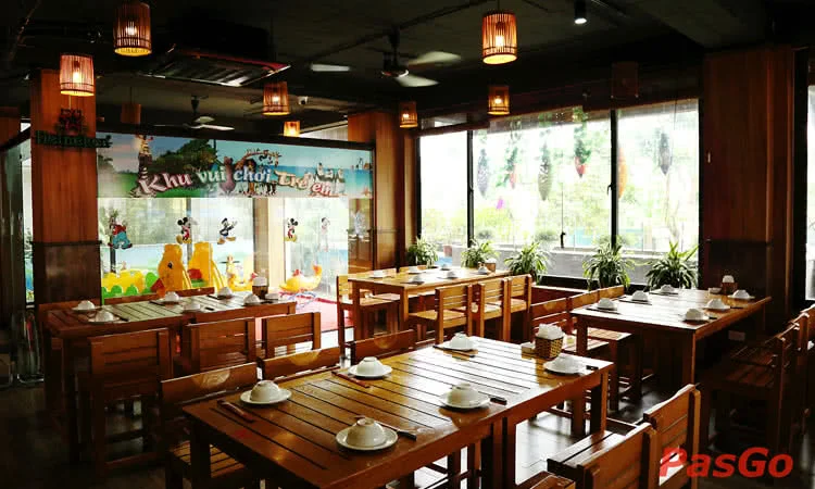 nha-hang-son-thien-tran-kim-xuyen-slide-12