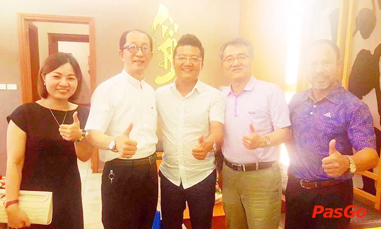 nha-hang-son-thuy-restaurant-pham-huy-thong-12