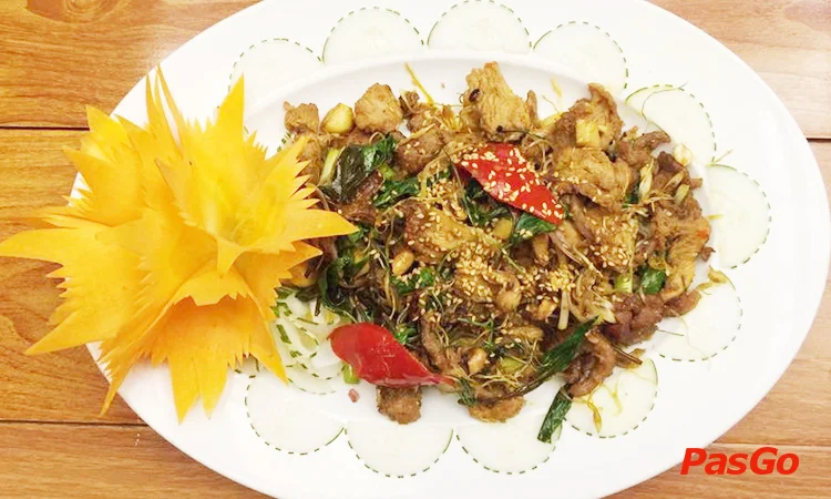 nha-hang-son-thuy-restaurant-pham-huy-thong-3