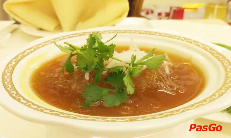 nha-hang-son-thuy-restaurant-pham-huy-thong-6