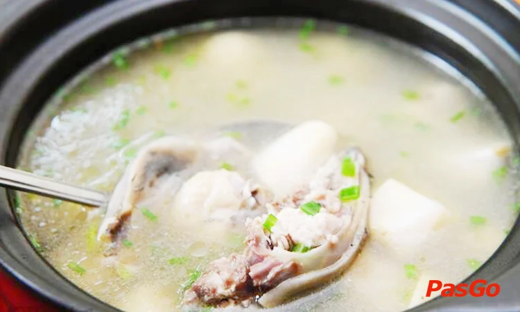 nha-hang-son-thuy-restaurant-pham-huy-thong-7