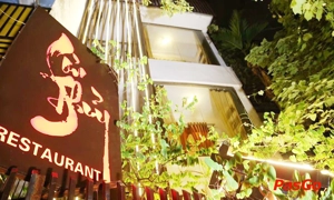 nha-hang-son-thuy-restaurant-pham-huy-thong-9