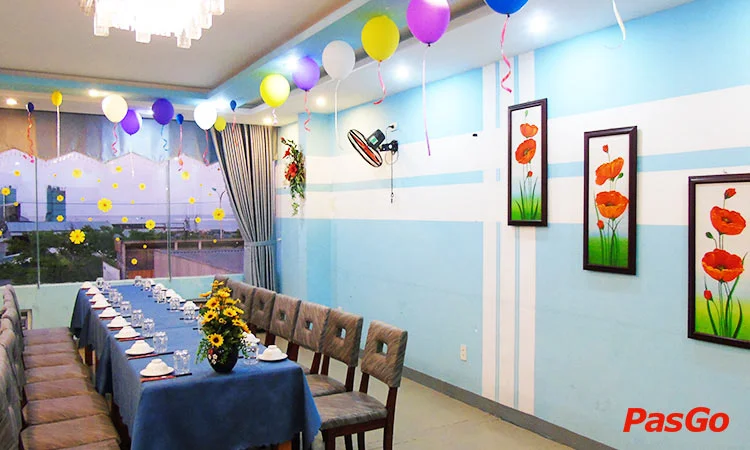 nha-hang-sophia-nguyen-tat-thanh-slide-12