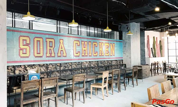 nha-hang-sora-chicken-luong-yen-slide-10