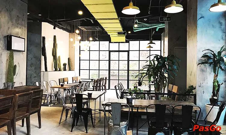 nha-hang-sora-chicken-luong-yen-slide-11