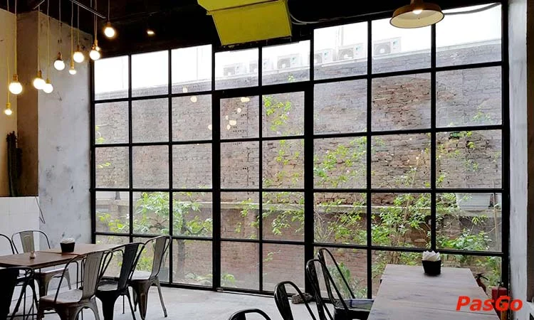 nha-hang-sora-chicken-luong-yen-slide-12