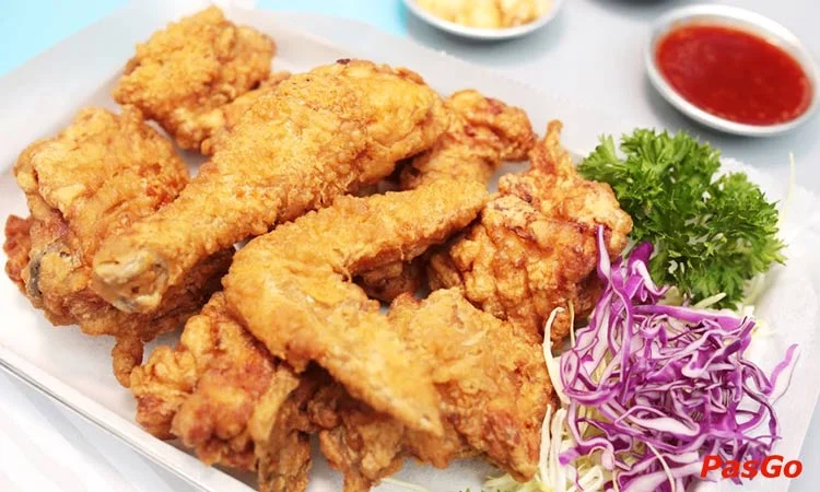nha-hang-sora-chicken-luong-yen-slide-2