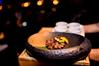 nha-hang-sorae-sushi-saigon-22a