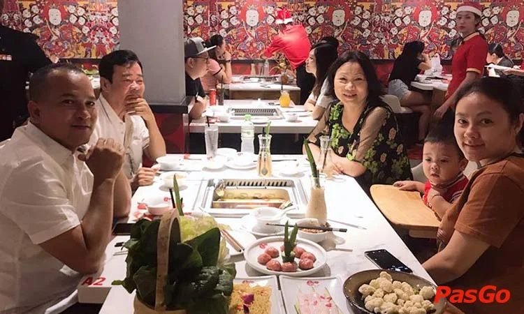 nha-hang-spice-world-hotpot-vietnam-tran-hung-dao-10