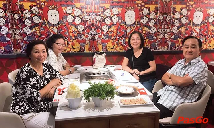 nha-hang-spice-world-hotpot-vietnam-tran-hung-dao-11