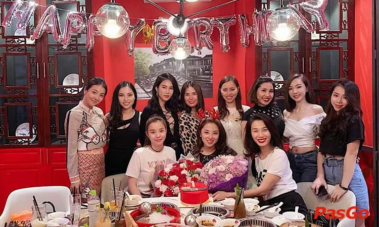 nha-hang-spice-world-hotpot-vietnam-tran-hung-dao-12