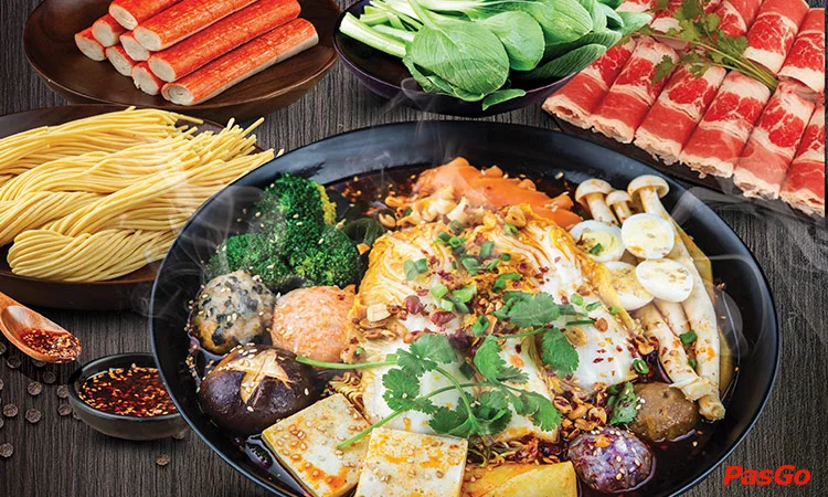 nha-hang-spicy-bowl-my-dinh-1