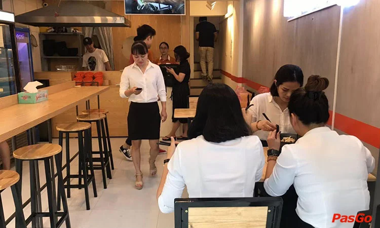 nha-hang-spicy-bowl-my-dinh-10