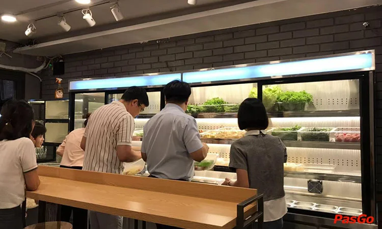 nha-hang-spicy-bowl-my-dinh-11