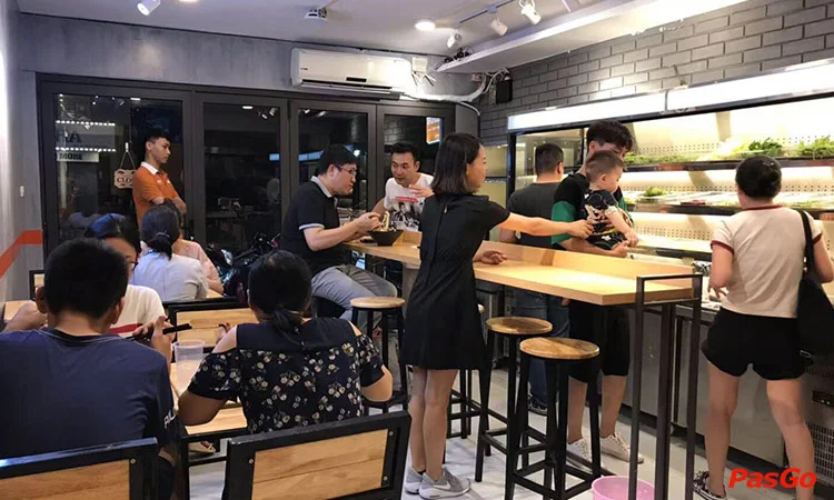 nha-hang-spicy-bowl-my-dinh-12