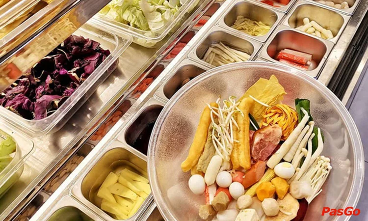 nha-hang-spicy-bowl-my-dinh-2