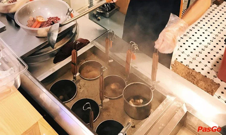 nha-hang-spicy-bowl-my-dinh-3