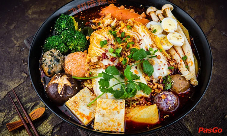 nha-hang-spicy-bowl-my-dinh-5