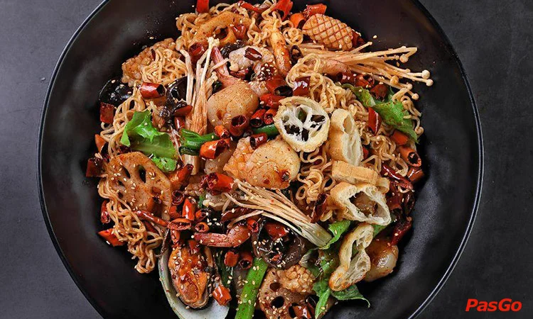 nha-hang-spicy-bowl-my-dinh-7